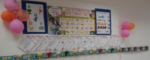 Caulonia: lunedì riapre la Scuola dell’Infanzia item-thumbnail