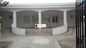 Scuola dell’infanzia: rappresentante dei genitori difende il Comune di Caulonia item-thumbnail