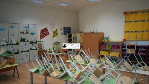 Scuola dell’ Infanzia: Femia replica a La Monica item-thumbnail