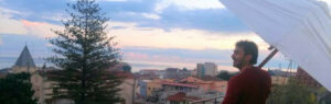 Concerto per Carlo Iannuzzi item-thumbnail