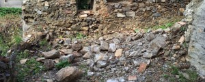 Benny Nonasky: racconto “La Casetta” item-thumbnail