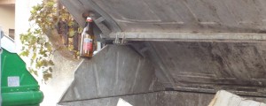 item-thumbnail