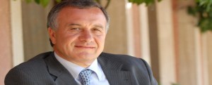 Viceministro dell’Interno Bubbico convoca sindaci Locride per tavolo tecnico item-thumbnail