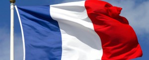 Il Comune di Locri illuminato dai colori della Francia item-thumbnail