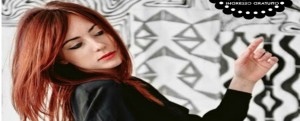 Questa sera all’ Ombligo Hanna Turi in concerto item-thumbnail