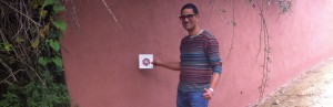 “La via della fede” di Lia e Macagnino item-thumbnail