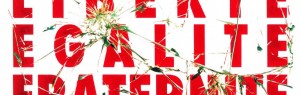 Ma sull’Islam Oriana Fallaci non ha ragione item-thumbnail