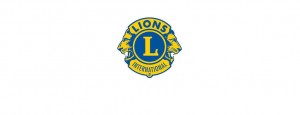 Mondo Lions: incontro programmatico in Calabria item-thumbnail