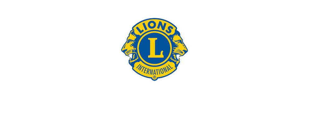 Mondo Lions: incontro programmatico in Calabria