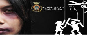 Caulonia dice NO alla violenza sulle donne! item-thumbnail
