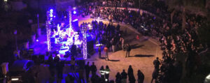 Un grande successo l’Ottobrata Sidernese item-thumbnail