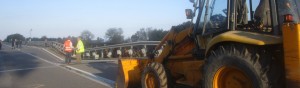 Aspettando il ponte sull’Allaro… item-thumbnail