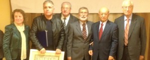 Premio “Città di Siderno”: qualità e cultura item-thumbnail