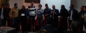 Premio Sant’Ilario, riconoscimenti al film “Anime nere” item-thumbnail