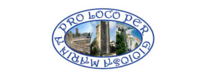 Gioiosa Marina: Bando Pro Loco per Servizio Civile Nazionale item-thumbnail