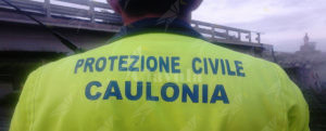 La formazione della Prociv Caulonia: Fotogallery item-thumbnail