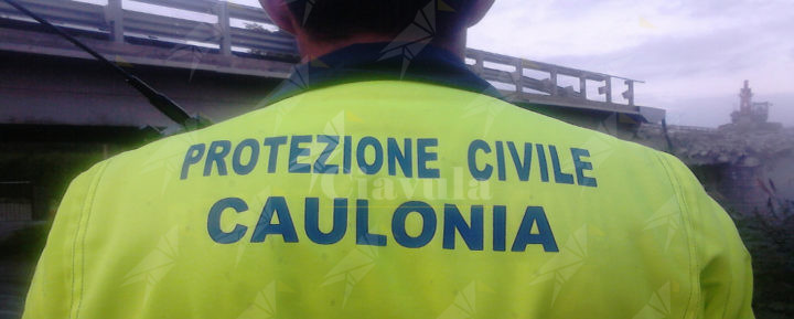 solidariet-a-vigliarolo-dalla-protezione-civile-caulonia-ciavula