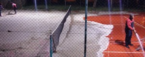 Caulonia rialza la testa item-thumbnail