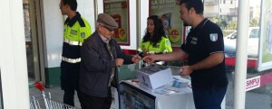 Raccolta fondi Protezione Civile item-thumbnail