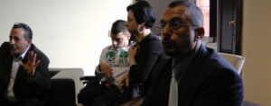 Disabilità a scuola:trovata soluzione per Nicola Romeo item-thumbnail