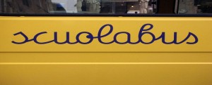 L’impegno dell’Assessore Regionale Roccisano per gli studenti disabili item-thumbnail