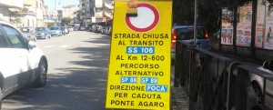 Caulonia ha un nuovo torrente item-thumbnail
