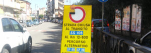 L’ Allaro è tornato a casa item-thumbnail