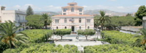 Il Comune di Siderno ottiene fondi dal governo per 5 milioni di euro item-thumbnail
