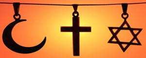 Isis,la trappola dell’Occidente? item-thumbnail