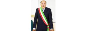 Intervista al sindaco Francesco Candia – Video item-thumbnail