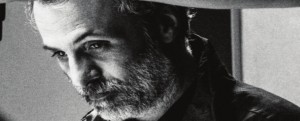 “Anime Nere dal libro al film” item-thumbnail