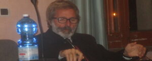 Buon compleanno Franco Cagliuso item-thumbnail