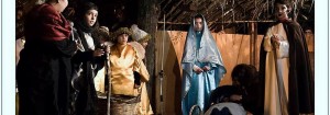 Le scuole “accendono” il Natale gioiosano item-thumbnail