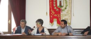 Lettera ragionata sul 2016 in arrivo item-thumbnail