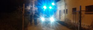 La democrazia di Gioiosa sotto attacco criminale item-thumbnail