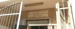 Appuntamento al Liceo Scientifico di Gioiosa con “Scatti di Scienza” item-thumbnail