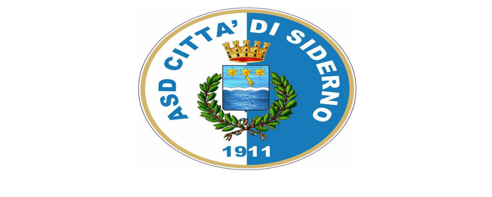 ASD Città di Siderno partecipa a due importanti iniziative