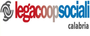 INTIMIDAZIONE A CPL, LEGACOOP: “SIAMO VICINI AI SOCI” item-thumbnail