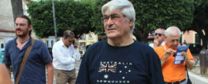 La Consulta di Gioiosa si prepara a San Rocco item-thumbnail