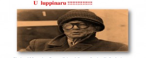 Caulonia:domani mercatino prenatalizio nel Centro Storico item-thumbnail