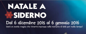 Conferenza stampa presentazione “Natale a Siderno” item-thumbnail