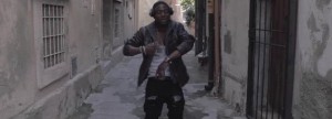 On line il trailer di “Radio Migrante” item-thumbnail