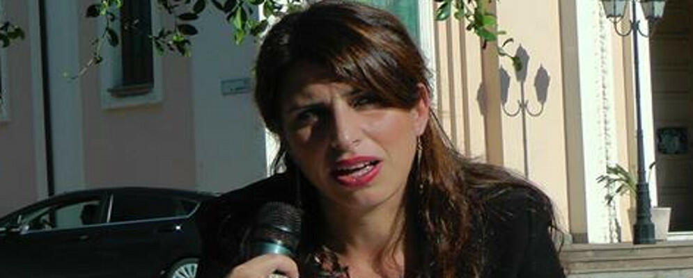 Assessore Roccisano: “Finanziati 8 progetti per la vita indipendente in Calabria”