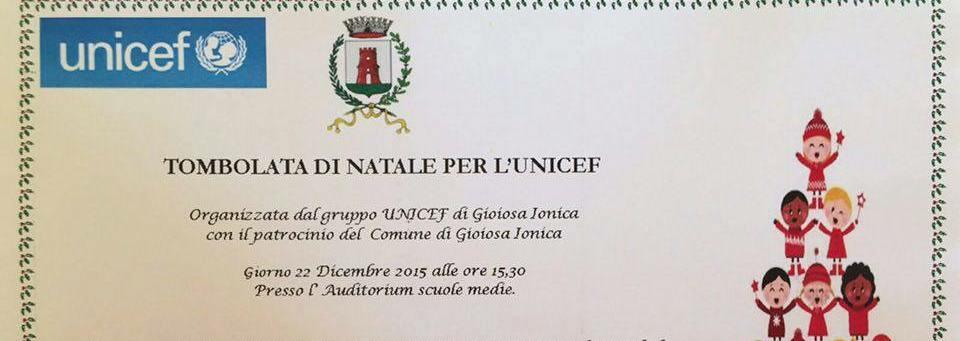 “Adotta una pigotta”: l’iniziativa solidale di Unicef Gioiosa