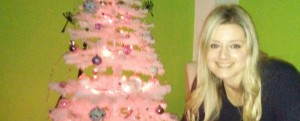 Tanti auguri ad Angela item-thumbnail