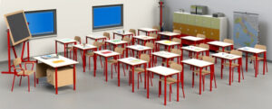 Nuovi arredi per le scuole sidernesi item-thumbnail