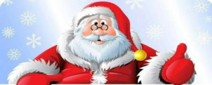 Caulonia: “Babbo Natale in Piazza” item-thumbnail