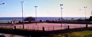 Caulonia ai tempi dei campi “sotto a mare” item-thumbnail