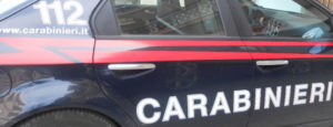 Sospesa attività commerciale,violazioni per oltre 250 mila euro item-thumbnail