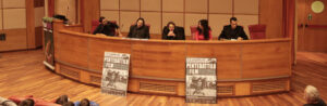 Concluso l’ incontro con il Pentedattilo Film Festival item-thumbnail